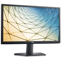 Монитор Dell SE2222H фото 5